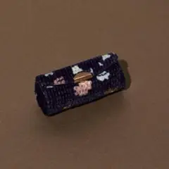 adlinhue リングケース