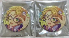 あんさんぶるスターズ 遊木真