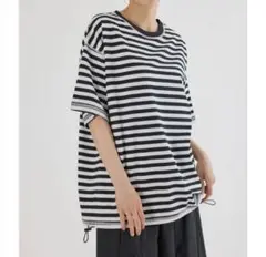RODEOCROWNSWIDEBOWL Tシャツ