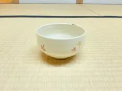 2025年最新】薩摩焼 磯御庭窯の人気アイテム - メルカリ