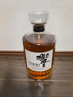 「新品」響ジャパニーズハーモニー