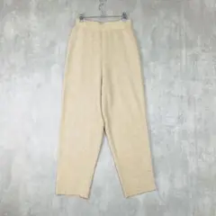 Item thumbnail for item 6a5fad36-a515-4a4a-b378-74f8ab168478