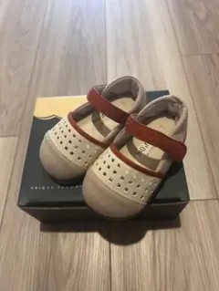 Item thumbnail for item 67be5254-7544-470b-a626-5e5252ca62cd