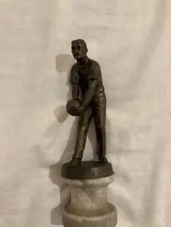 Item thumbnail for item dcb4b6e5-41bb-4cb1-8b27-1079ee8b59b4