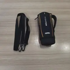 Item thumbnail for item 04777779-8f38-48cd-b1d9-2d27224b37cf