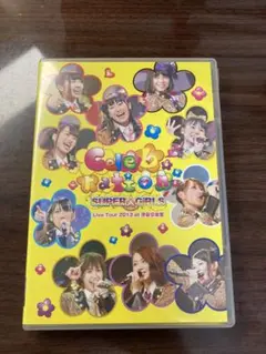 SUPER☆GiRLS サイン付き写真集 イベント特典付き 新品未開封 入手困難 2025年最新】super girls 直筆の人気アイテム - メルカリ