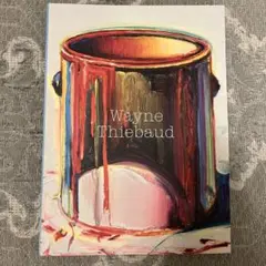 2025年最新】wayne thiebaudの人気アイテム - メルカリ