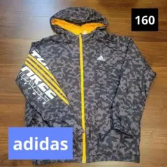 Item thumbnail for item d1dff0a9-7f36-4ea0-878c-ba7a95ca2bf7