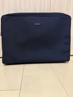 ✅ 別注 阪急 高島屋　トゥミＰＣクラッチバッグ