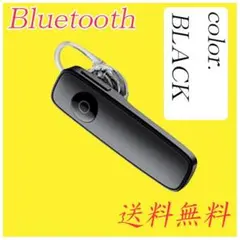Item thumbnail for item 2bc02bd8-471f-488b-992e-f5cc5b9e7229