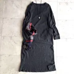 Item thumbnail for item 1449002c-1c14-4dc0-adcb-d13a7d57bb80