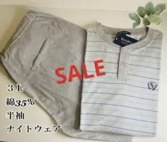 Item thumbnail for item 8b665208-8dbb-44d1-926e-f7c31b86d224