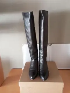 Item thumbnail for item c5eefa7e-681c-4599-91b6-62fe491d9f96