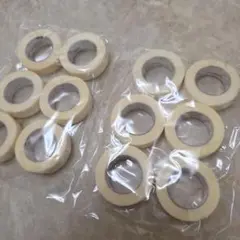 Item thumbnail for item e6a840de-097d-4dc2-acf4-423f4a9fd0ef