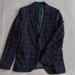 Item thumbnail for item 6b30d4d2-a328-4088-b652-1324a2c535ed