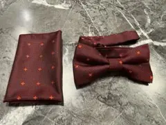 Item thumbnail for item fa25c97b-d4c2-4d00-9ae7-2b8c15e5bf9d