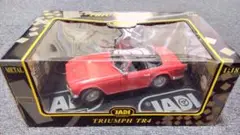 Item thumbnail for item e0321d3f-e63a-4b20-b532-a7cdbe9f412b