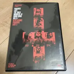 パラダイスロスト 1&2 Paradise Lost DVD
