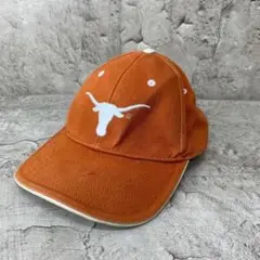 Item thumbnail for item 86a01857-1254-459f-8f00-31bcdce6e5a1