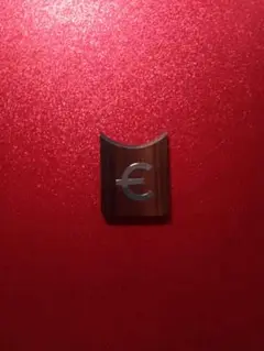 Item thumbnail for item 68ca3fc3-db1e-4d72-9c27-e2000cbfc94d