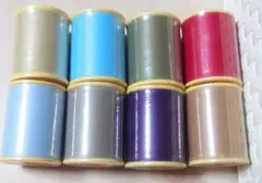 Item thumbnail for item 60a37190-8340-4f61-9437-6cc427bdf510
