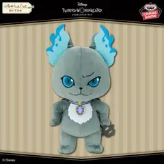 Item thumbnail for item 6e264a5c-421a-44d8-aeb4-d64a45f671ad