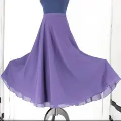 Item thumbnail for item 39aaba28-86f7-4dac-ad02-5507f520b46f