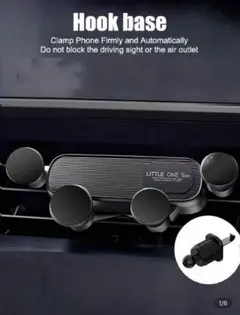 Item thumbnail for item 232180d4-9c15-4f6f-a860-34f6a3910451