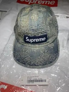 Item thumbnail for item 3506dd1f-67f5-4431-8a6e-702f5053a854