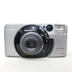 Item thumbnail for item d4ae4082-f72e-46f2-8c70-3855a9b980ff