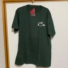 新日本プロレス　飯塚高史　「己」　Tシャツ