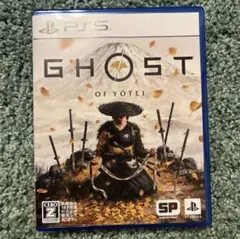 Item thumbnail for item ebef9321-6861-4253-bdec-133d1da112a1