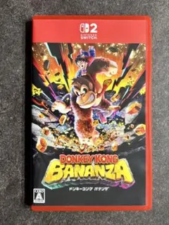 Item thumbnail for item 5cdb1ce9-8f96-4448-b7ae-e0a8dc31c15b