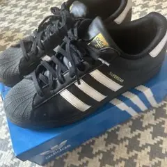 Item thumbnail for item 3cd46c20-efa1-4c48-bfeb-da67a49b39d7