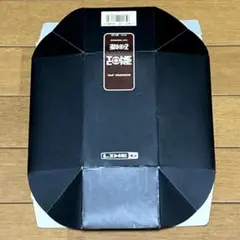 Item thumbnail for item 0e812414-92e7-4c04-b0e9-43c8ad0f1755