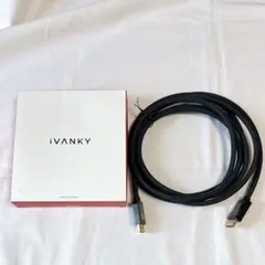 16K Displayport ケーブル 2.1規格 3m