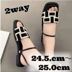 Item thumbnail for item 32e5fd2c-fd78-4e13-97b2-8042dda8538a