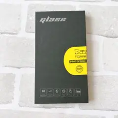 未開封‼️ Google pixel Fold ガラス カメラ フィルム2枚ずつ