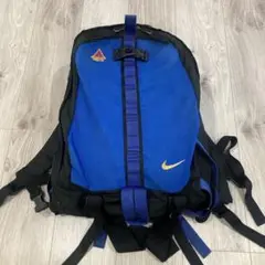 NIKE ACG/KARST40 リュック