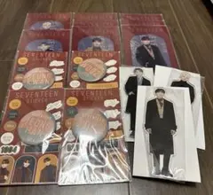 Item thumbnail for item a14027a3-49e8-4514-89f2-cf5c6cd088ee