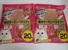 Item thumbnail for item 412aac32-fa3e-4c94-ab6a-26ef90f3df4c