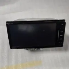 Panasonic Strada 7インチワイドナビ　CN-RE04WD