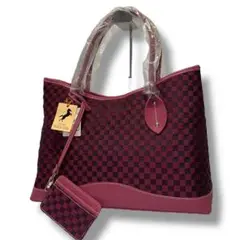 Item thumbnail for item f6898b1a-c94a-42f5-83c2-ae8a729358c7