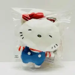 Item thumbnail for item da519c41-fd2f-4d09-a67e-ca45797d3691