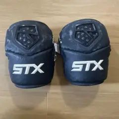 Item thumbnail for item c5a32a13-55cc-4f5a-9421-6e74002e8828