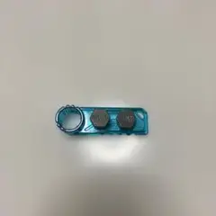 Item thumbnail for item 3c2b3fb9-a853-4115-a567-f69ea6eb2a78