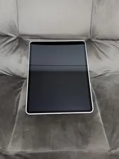 iPad Pro 12.9インチ(第3世代)