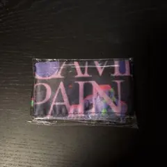 ずとまよ エキスポ ガチャ　腕章