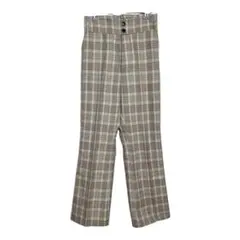 Item thumbnail for item 57d33208-11b1-4f53-a93c-50bd76bd1ad6