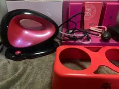 2025年最新】乳房拡張機器の人気アイテム - メルカリ